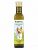 TROPIDOG OLEJ Z ŁOSOSIA I LNU 250 ml