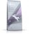 Trovet CPF Puppy 10 kg