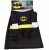 Ubranko przebranie dla Psa Superman 30 cm roz M