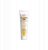 UrinaryMet Paste Kamienie struwitowe pasta 100g