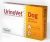 Urinovet Dog 30 tabl