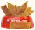 Vector-Food Ścięgno Wołowe 200G