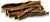 Vector-Food Vector-Food Żwacze jagnięce dla psa w op. 200g