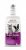 Versele Laga Ear Care Cats & Dogs 150ml
