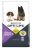 Versele-Laga Opti Life Adult Active 12,5 kg