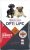 Versele-Laga Opti Life Adult Digestion Mini Lamb&Rice 2,5 kg