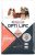 Versele-Laga Opti Life Adult Skin Care Mini 7,5 kg