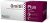 VET-EXPERT ORNITIL PLUS 30 tabl