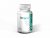 VET-EXPERT TRIDIGEST 40 TABL