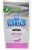 Vet Life struvite Dog 1er Pack (1 X 2 kg) 24402522