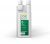 VetExpert OdorSolution Kennel Odor Eliminator 500ml