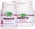 Vetfood Brainactiv Balance 90 kapsułek