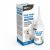 VetIQ Tear Stain Remover do usuwania przebarwień 1