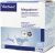 Virbac Megaderm 28×4 ml suplement diety dla psów i kotów do 10 kg na problemy skórne