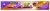Vitakraft Dog Beef-Stick Original Mineral 1Szt