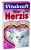 Vitakraft VITAKRAFT Vita Herzis – przysmak dla kota smak: serca 3 kolory