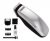 Wahl Maszynka Do Strzyżenia Trymer Deluxe Pocket Pro Na Baterie