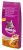 Whiskas Adult Wołowina i marchewka 14 kg