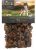 Wild Nature rozpychacz smakołyk dla psa, konie-płuc kostka, naturalne, 200 G 3256534