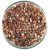 Żwirek rzeczny 3-5mm 2kg Delfin Żwir Kwarcowy 3-5mm