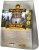 Wolfblut Grey Peak Adult 2 kg