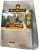 Wolfblut Grey Peak Puppy 2 kg