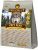 Wolfblut Grey Peak Senior 15 kg