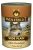 Wolfsblut Dog Wide Plain Pure Puszka 395g 12937