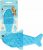 Zabawka Chłodząca dla psa CoolPets Cooling Ice 17