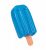 Zabawka Chłodząca na Lato dla psa Lód Ice Freeze