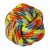 Zabawka Dla Psa Duvo+ Węzeł Knotted 10cm