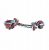 Zabawka Dla Psa Duvo+ Węzeł Rope 37cm