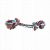 Zabawka Dla Psa Duvo+ Węzeł Rope 45cm