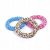 Zabawka Dla Psa Duvo+ Węzeł Rope Ring MIX 14cm