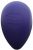Zabawka dla psa Jolly Egg uciekające Jajo M 20cm