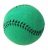 Zabawka Dla Psa Piłka baseball 4