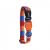 ZEE DOG Zee Dog Obroża dla psa PARKER kratka L 45-70 cm