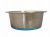 Zippy Miska stal nierdzewna 900ml