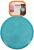Zolux 479079TUR ZABAWKA TPRFRISBEE POP 23CM TURKUS 479080TUR