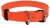 Zolux Obroża PVC fluo 45 cm Dostawa GRATIS od 99 zł + super okazje