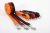 Zolux *- Reflex Cushion smycz 15mm/1.2m – kol. pom