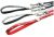 Zolux Smycz Envy Forever 120 cm [466200] 3830