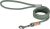Zolux Smycz IMAO HYDE PARK 6 mm/1,2 m kol. zielony