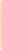 Zolux Smycz nylon 1 m/15 mm kol. pomarańczowy Dostawa GRATIS od 99 zł + super okazje