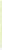Zolux Smycz nylon 1 m/25 mm kol. seledynowy Dostawa GRATIS od 99 zł + super okazje