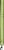 Zolux Smycz Summer 20 mm/1,20 m kol. zielony