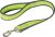 Zolux Smycz Summer 40 mm/60 cm kol. zielony Dostawa GRATIS od 99 zł + super okazje