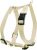 Zolux Szelki nylon regul. 20 mm kol. beżowy Dostawa GRATIS od 99 zł + super okazje