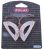 Zolux Zabawka Motyl naturalna 7,5cm KZOL045