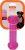 Zolux Zabawka Tpr Pop stick 15 cm kol. różowy